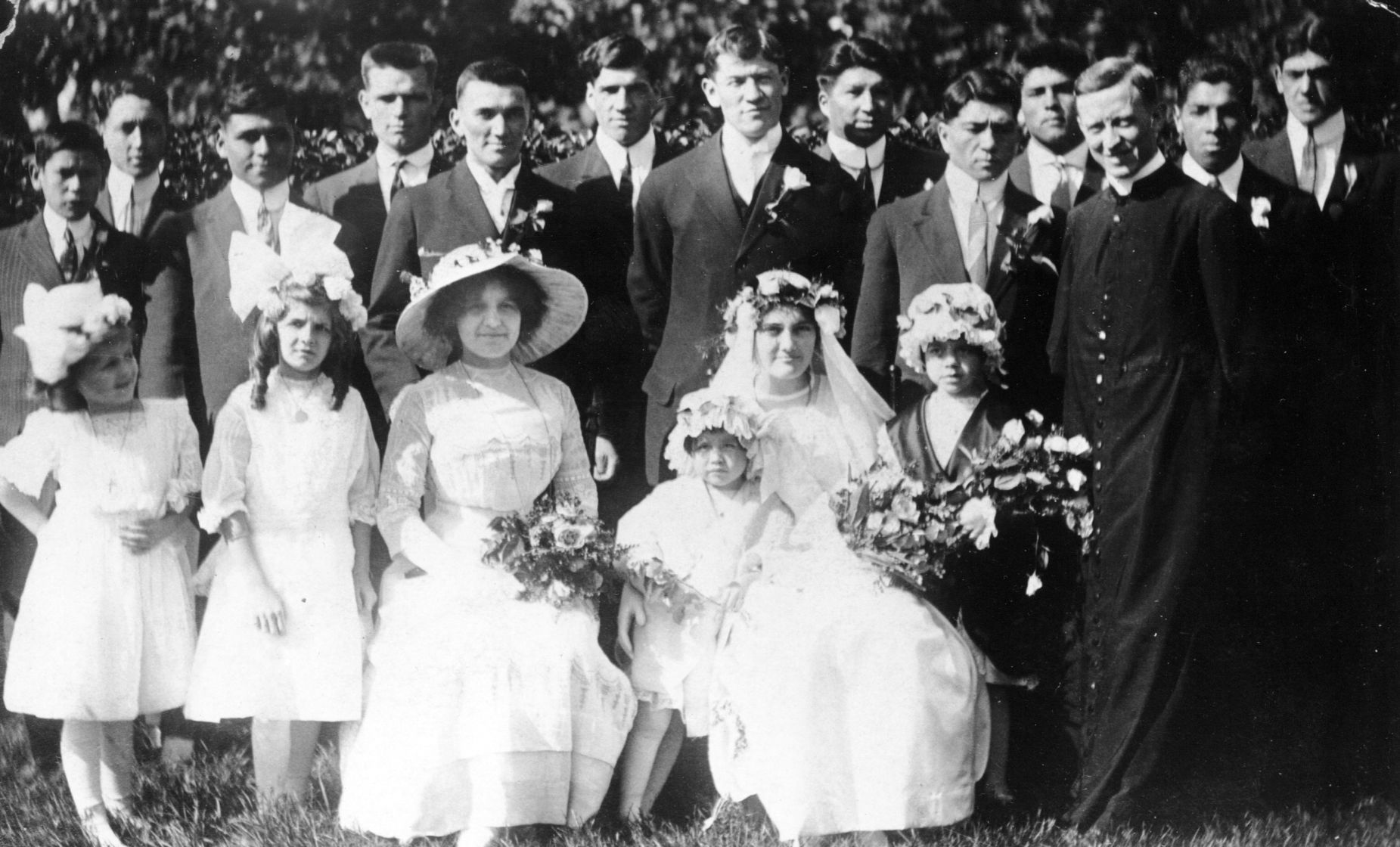 Thorpe wedding pic one.jpg